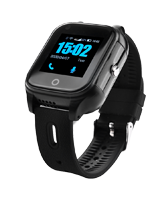 Reloj Nock Senior 3 by Neki