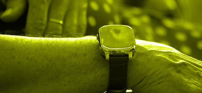 Beneficios personas Neki B2B