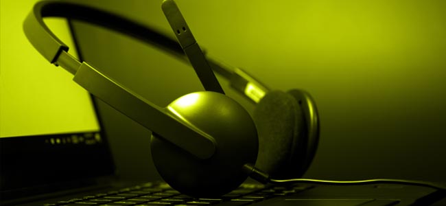 Beneficios empresas Neki B2B