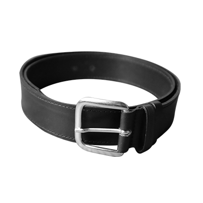 Cinturon Nock Senior