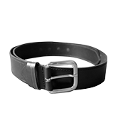 Cinturón GPS Nock Senior Cinturón GPS Nock Senior by Neki