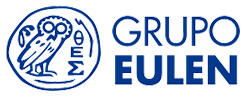 Eulen logo