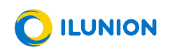 Ilunion logo