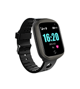Reloj GPS Senior 4 Reloj GPS Nock Senior 4 by Neki